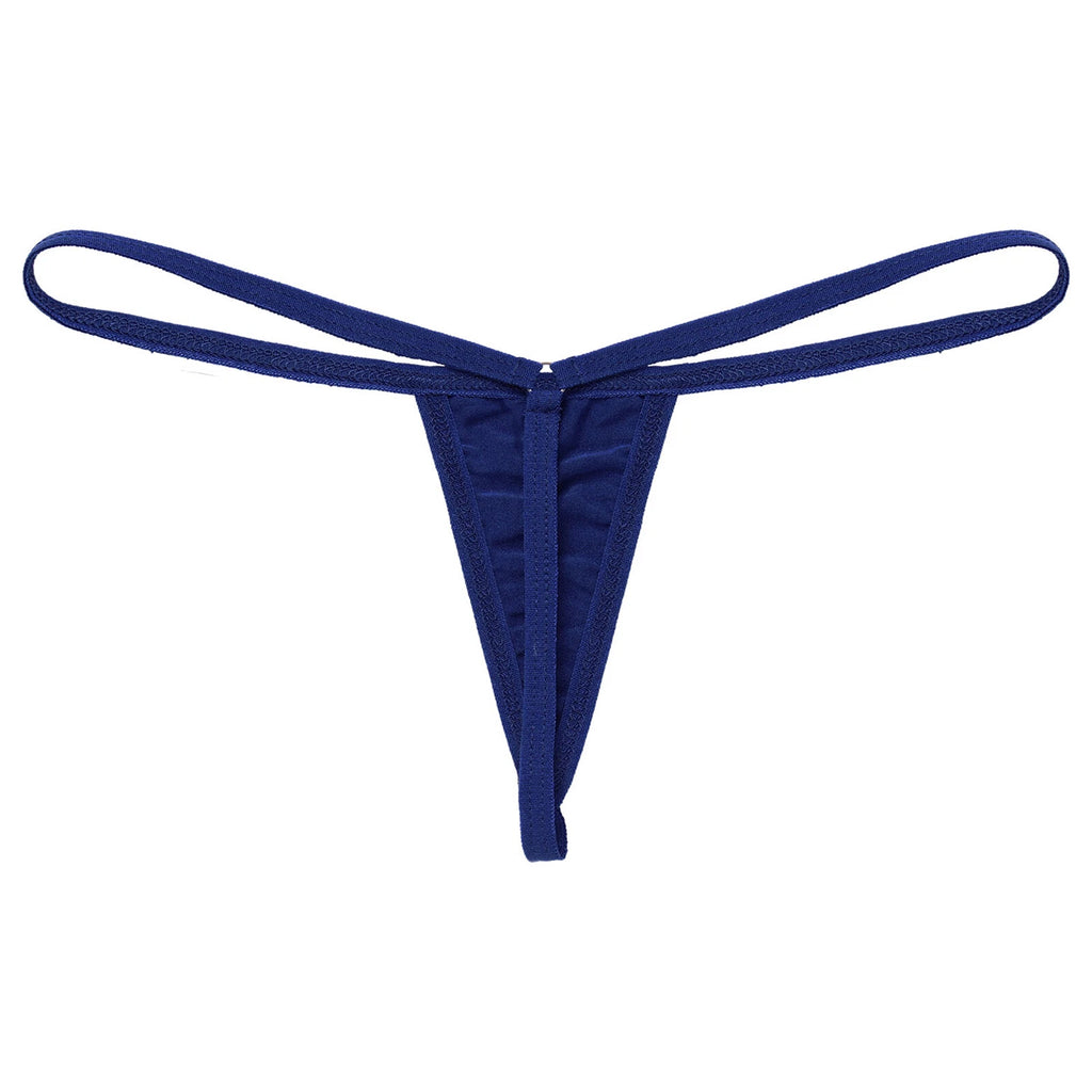 Womens Crop Top With Briefs Mid Waist Nightwear Long Sleeve Tops And Panties