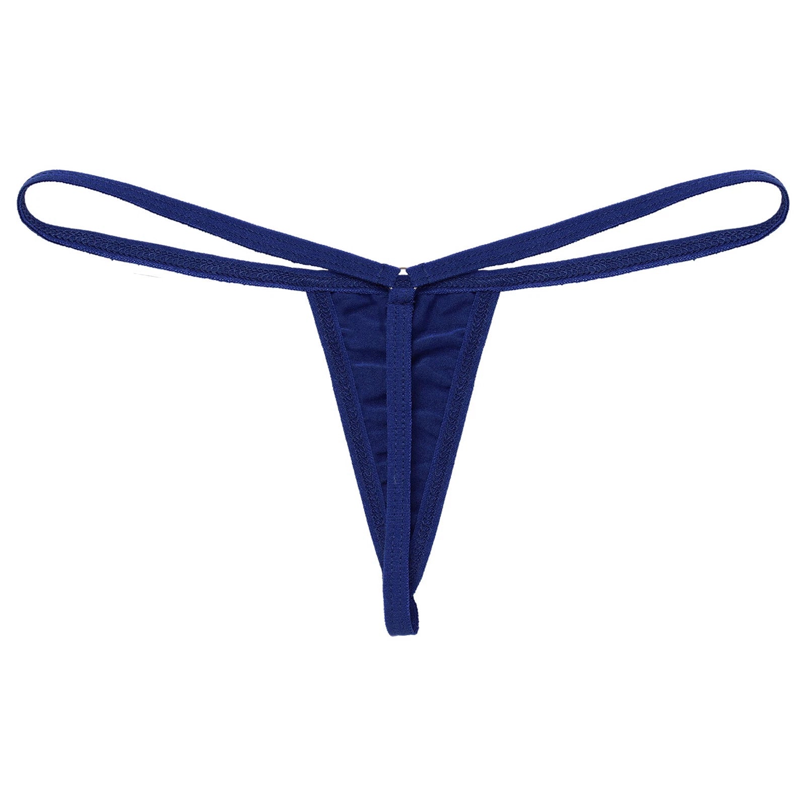 Womens Crop Top With Briefs Mid Waist Nightwear Long Sleeve Tops And Panties