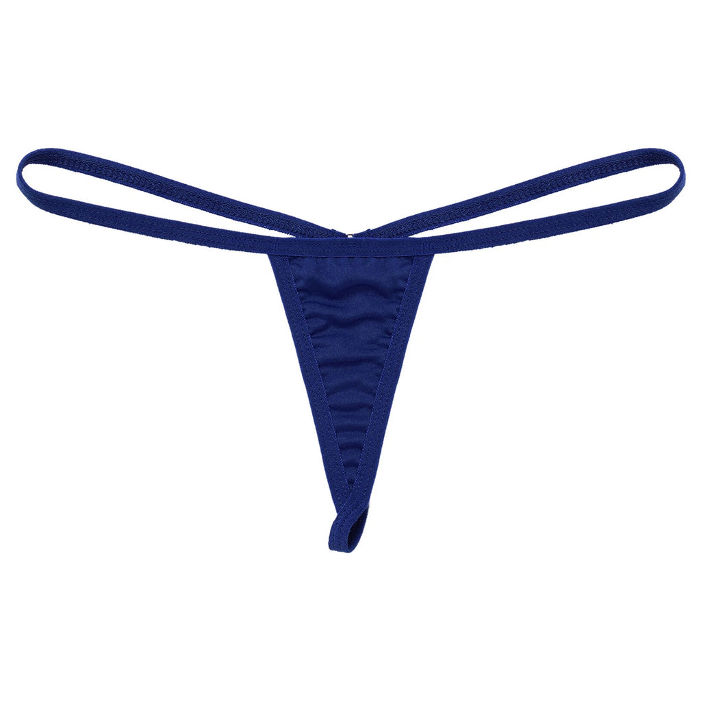 Womens Crop Top With Briefs Mid Waist Nightwear Long Sleeve Tops And Panties