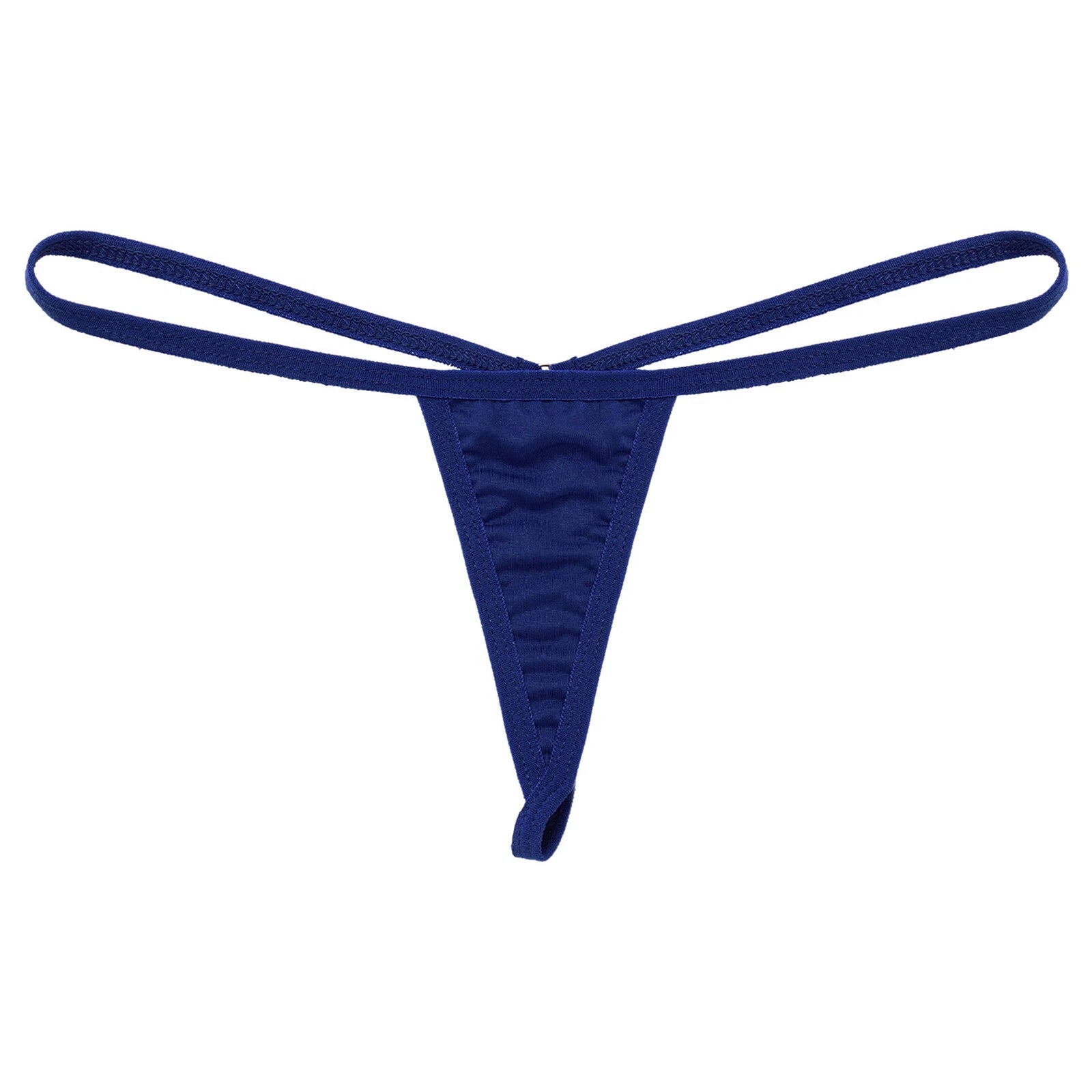 Womens Crop Top With Briefs Mid Waist Nightwear Long Sleeve Tops And Panties