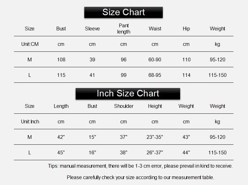 Women 100% Cotton Pajamas Japanese Kimono Robe Top+Pants Sleepwear Nightgown Set