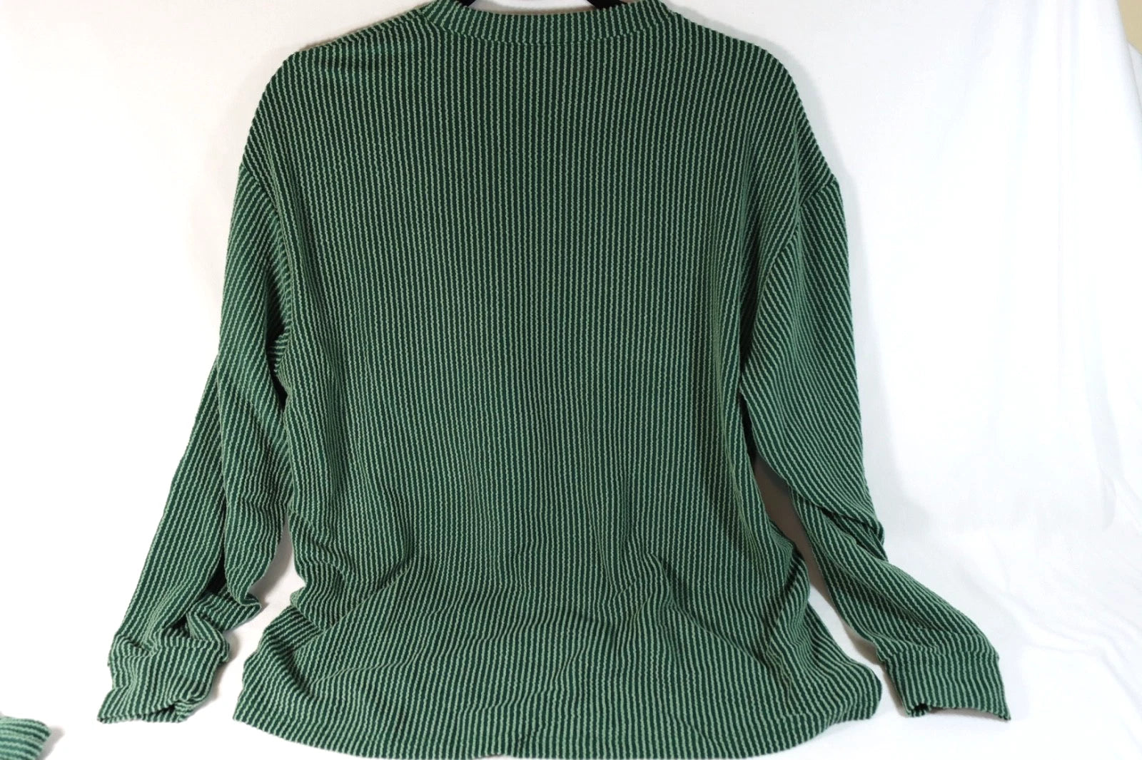 2pc Women's Girls Green MERRY Christmas Pajamas Set PJ's Sizes S, M, L , XL