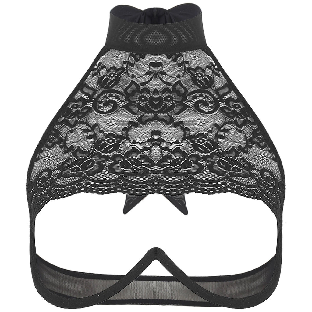 AU Women's Satin Pajamas Short Sleeve Top with Shorts Sleepwear Loungewear Set