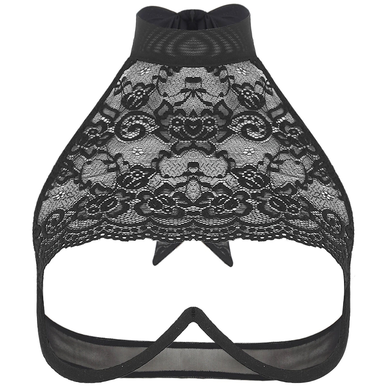 AU Women's Satin Pajamas Short Sleeve Top with Shorts Sleepwear Loungewear Set