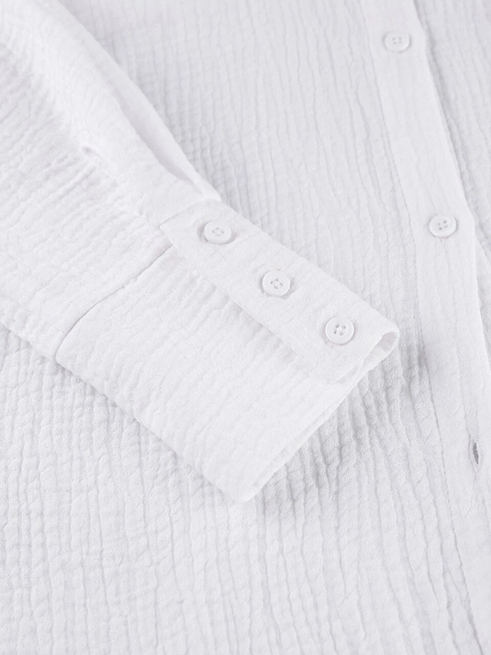 2023 Women's pajamas cotton long sleeved 2-piece pajama casual pants set