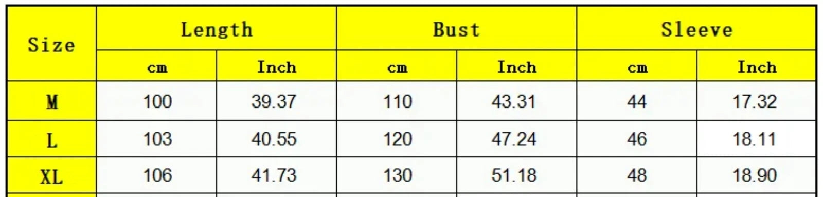 Women's Printed Cotton Loose Fitting Bathrobe Tie Up Sweat Steaming Robes