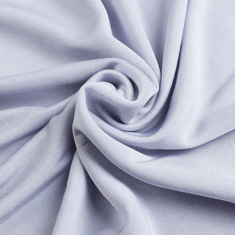 Men 100% Mulberry Silk Thermal Underwear Pajama Set Long Johns Base Layer Sets