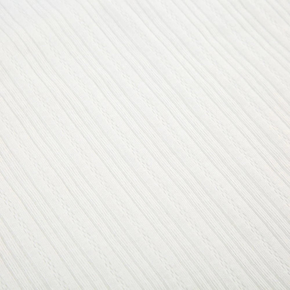 Button Two Piece Nightwear Lace Summer Dress Set Pyjama Suits Summer-