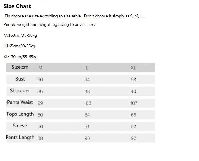 Pajamas Women Summer Autumn Spring Winter Long-sleeved Two-piece Set Sleepwear