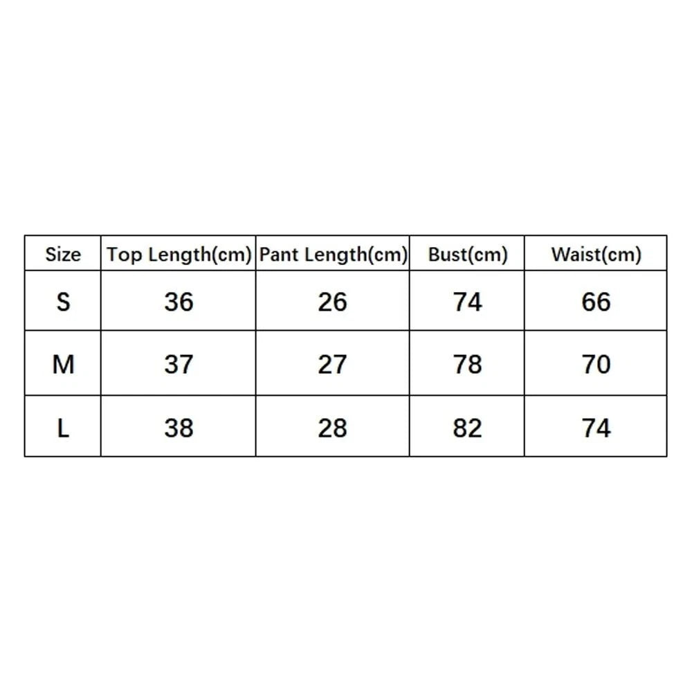 Button Two Piece Nightwear Lace Summer Dress Set Pyjama Suits Summer-