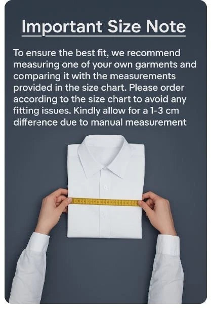 Women Pajama Set Lace Patchwork V Neck Cami Top Shorts Sleepwear Nightwear