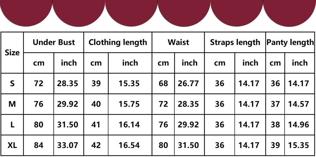 Womens Sexy Lingerie Lace Floral Tank Top+shorts Babydoll Pajamas Set Nightgown