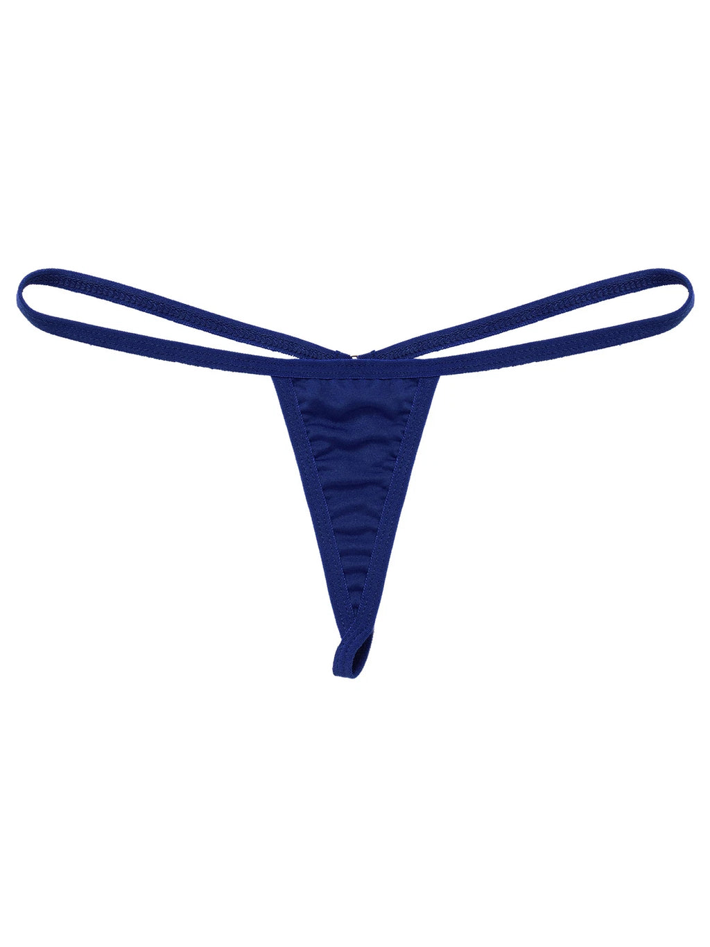 Womens Crop Top With Briefs Mid Waist Nightwear Long Sleeve Tops And Panties