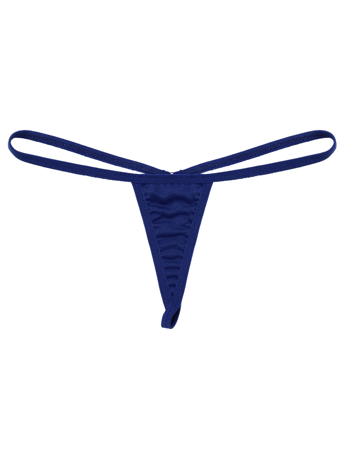 Womens Crop Top With Briefs Mid Waist Nightwear Long Sleeve Tops And Panties