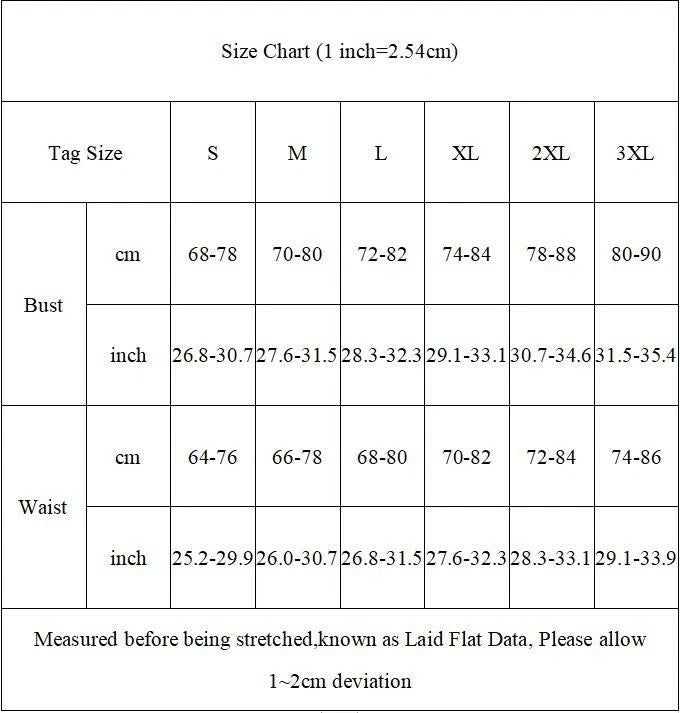 Womens Sexy Lingerie Nightwear Sleepwear Underwear Lace Bra &Thongs Black Set