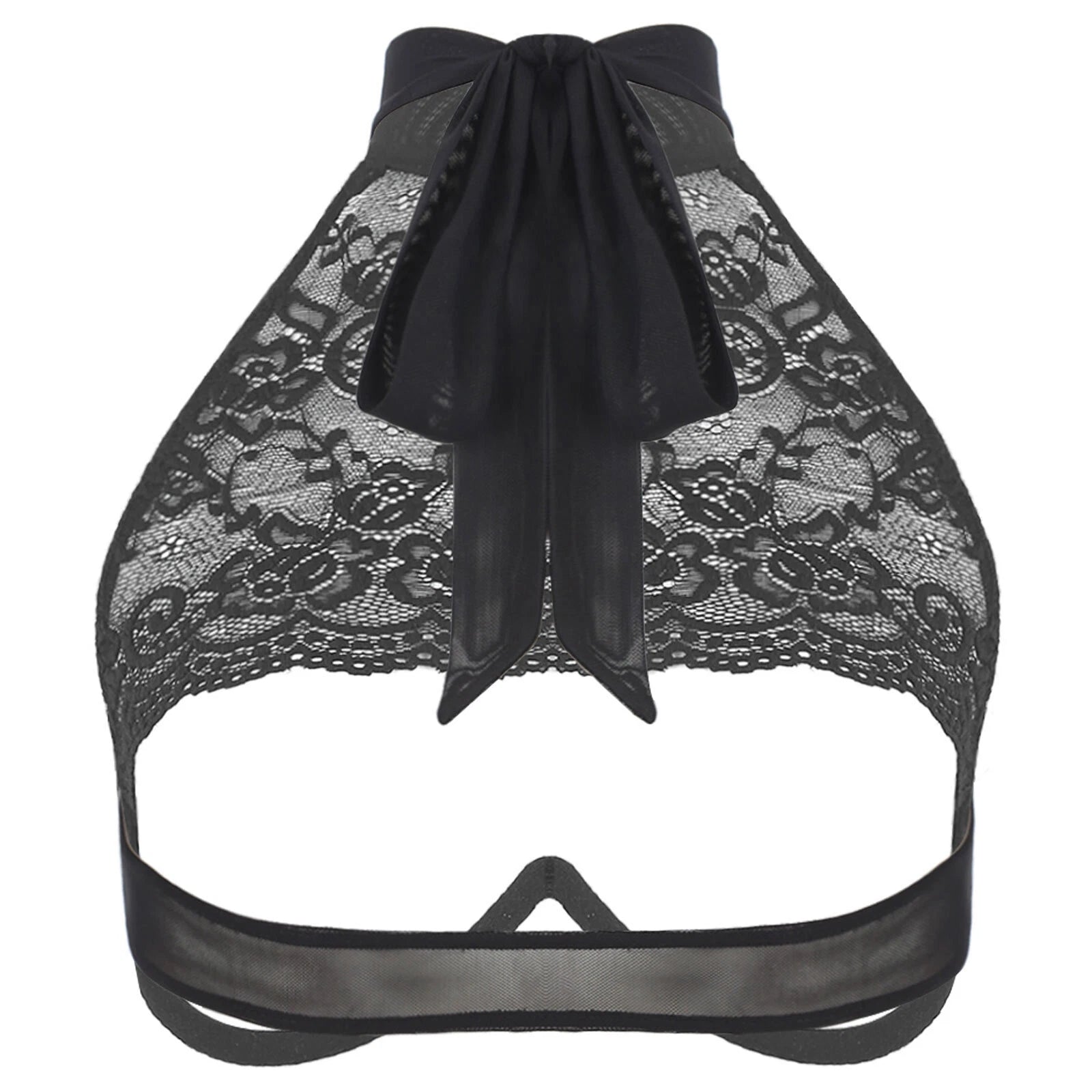 Women's Satin Pajamas Short Sleeve Top with Shorts Sleepwear Loungewear AU