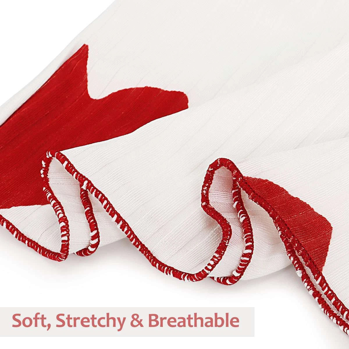 2PCS Summer Pjs Set Women Lovely Nightwear Sleepwear Cami Top + Short Pajama Set