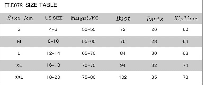 Women Summer Printed Pyjamas Set Short Sleeve Top+Short Pants Sleepwear Homewear