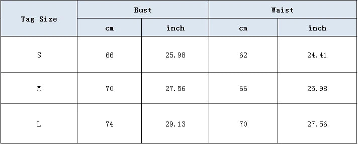 Sexy Women Lace Lingerie Bra G-String Set Fishnet Nightwear Babydoll Sleepwear