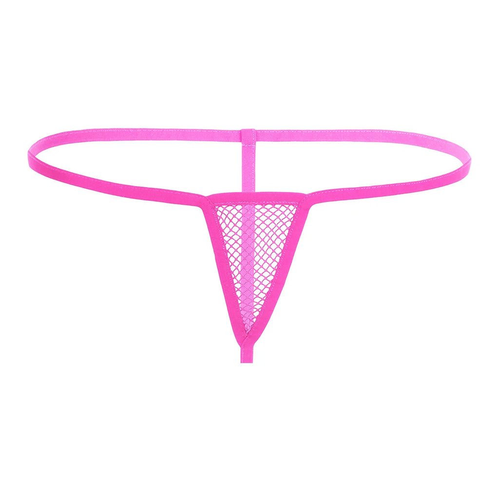 Womens Outfits Breathable Clubwear Sheer Nightwear Ultrathin Sleepwear Sexy