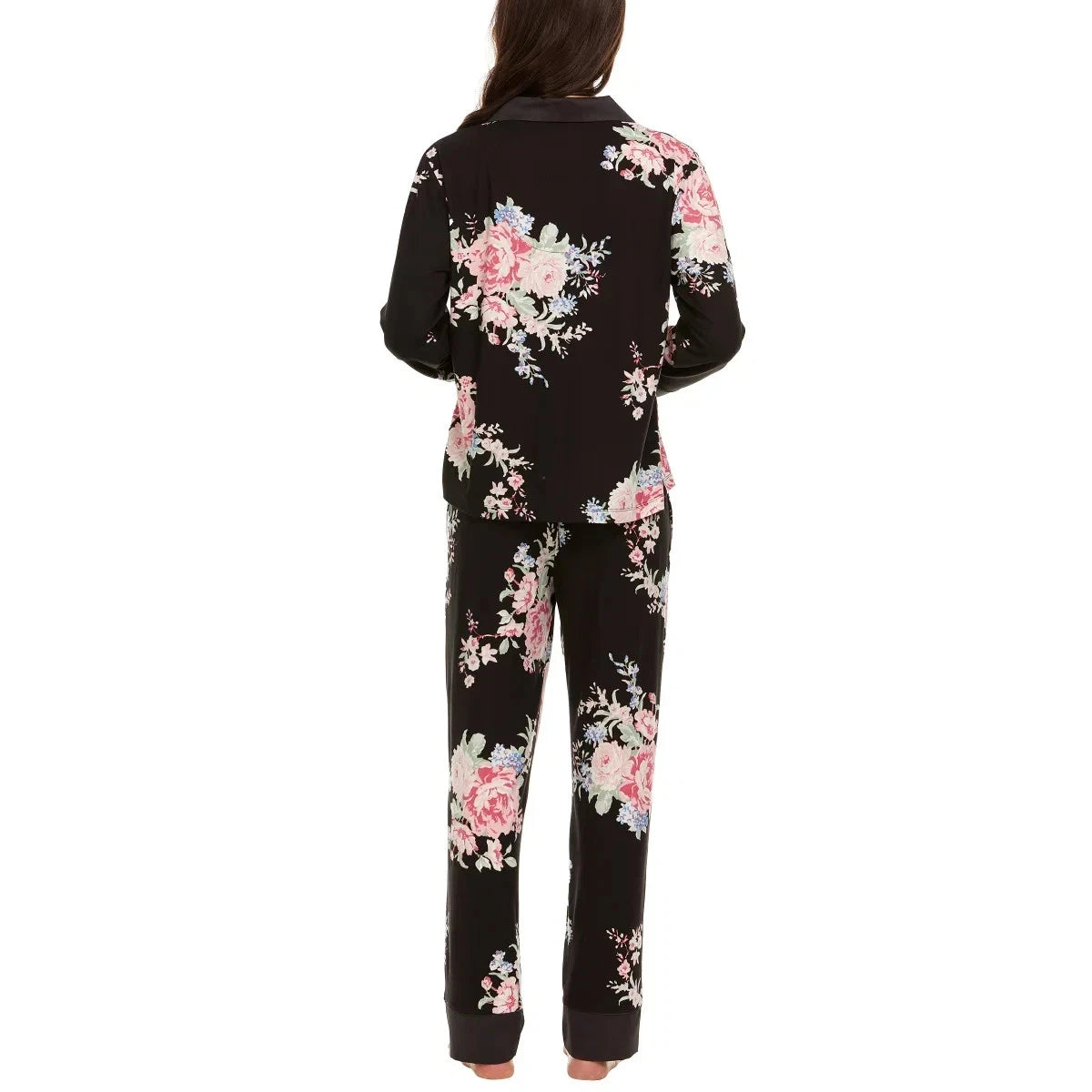 Flora Nikrooz Women's  2 piece pajama set