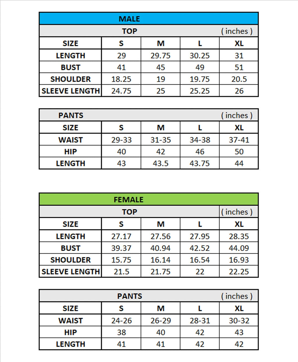 Women's 2 piece Pajama Set made with Steelers Fabric | Steelers Pajamas