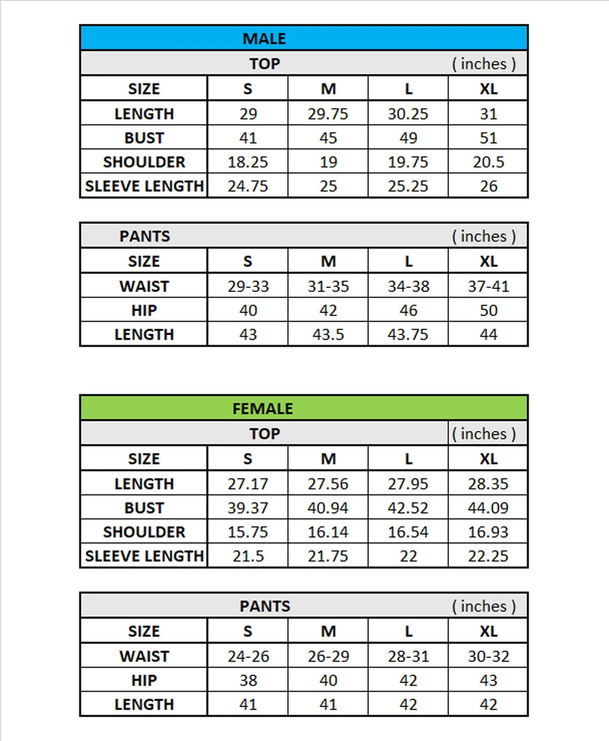 Women's 2 piece Pajama Set made with Steelers Fabric | Steelers Pajamas