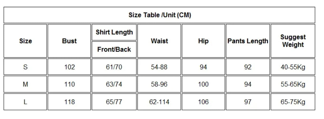 2PCS Pajama Sets Women Long Sleeve Solid Loose Breathable Soft Lady Suit Womens