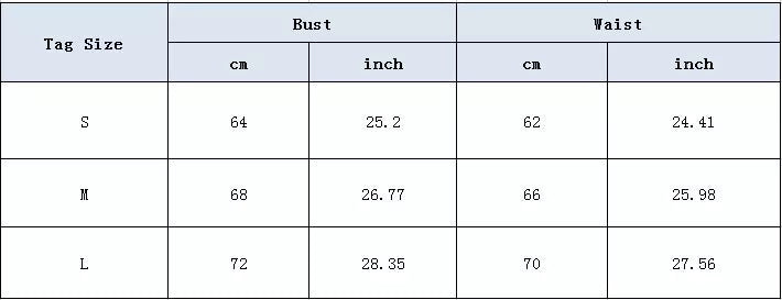 Women's Sexy Lingerie Hollow Out Sleepwear Nightwear Babydoll Underwear Bra Sets