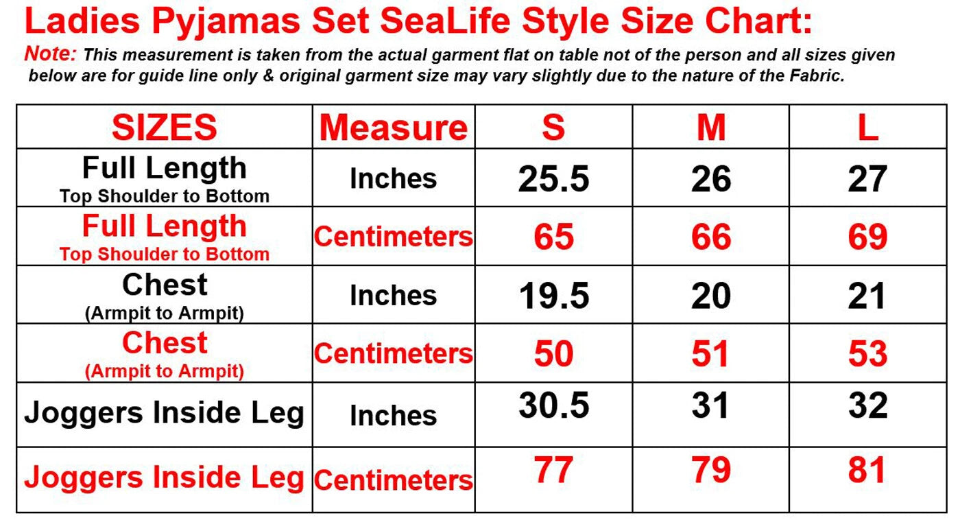 Pyjamas PJ Ladies Lounge Wear Night Wear Set Womens Cotton Sleeveless Sleepwear