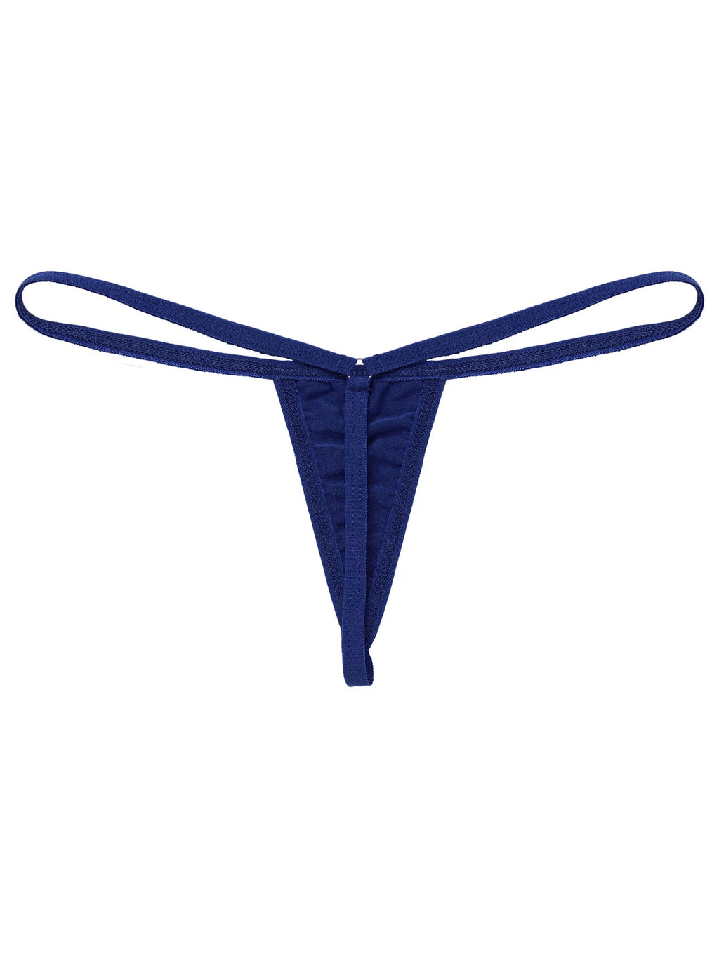 Womens Crop Top With Briefs Mid Waist Nightwear Long Sleeve Tops And Panties