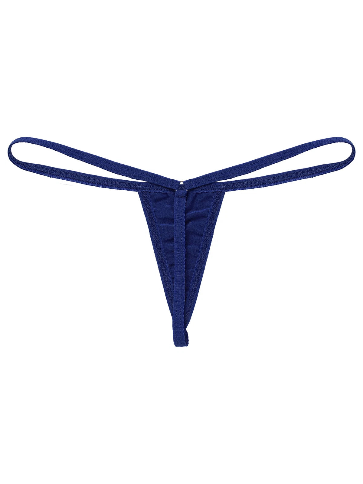 Womens Crop Top With Briefs Mid Waist Nightwear Long Sleeve Tops And Panties