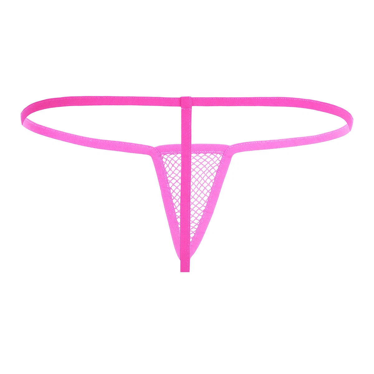 Womens Outfits Perspective Clubwear Erotic Nightwear Vanlentinas Sleepwear Mini