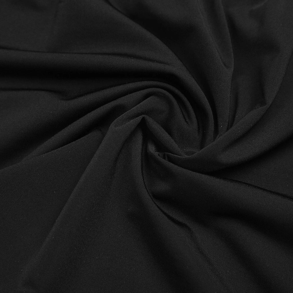 Womens Mini Skirt Sissy Pajamas Babydoll Lingerie Set Outfit Crop Top Lace Trim