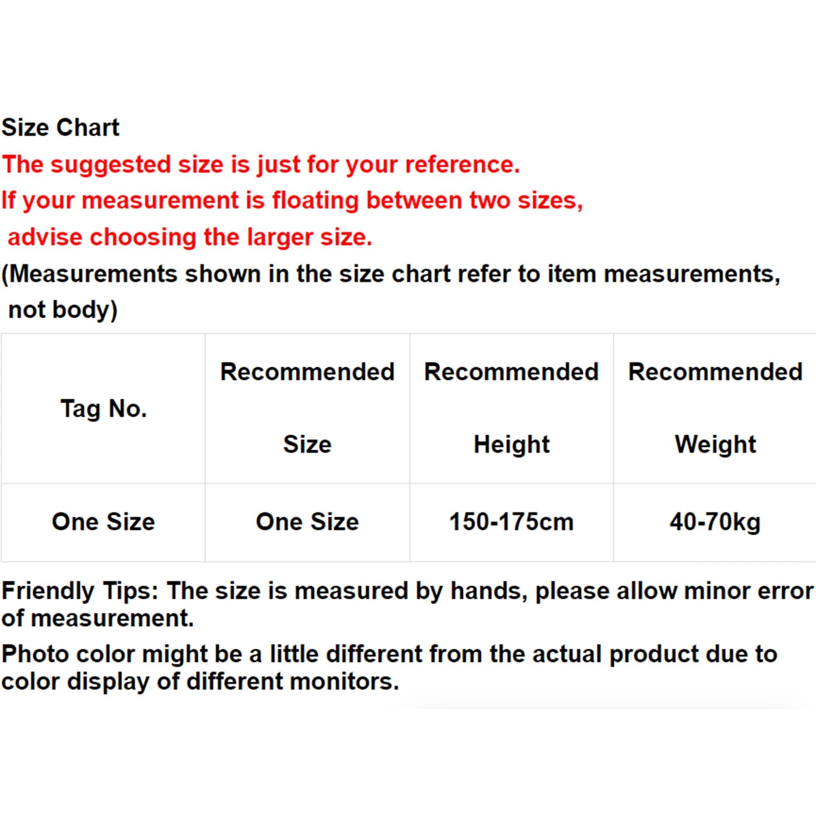 Womens Lingerie Sets Hollow Out See-Through Fishnet Nightwear Crop Top Leggings