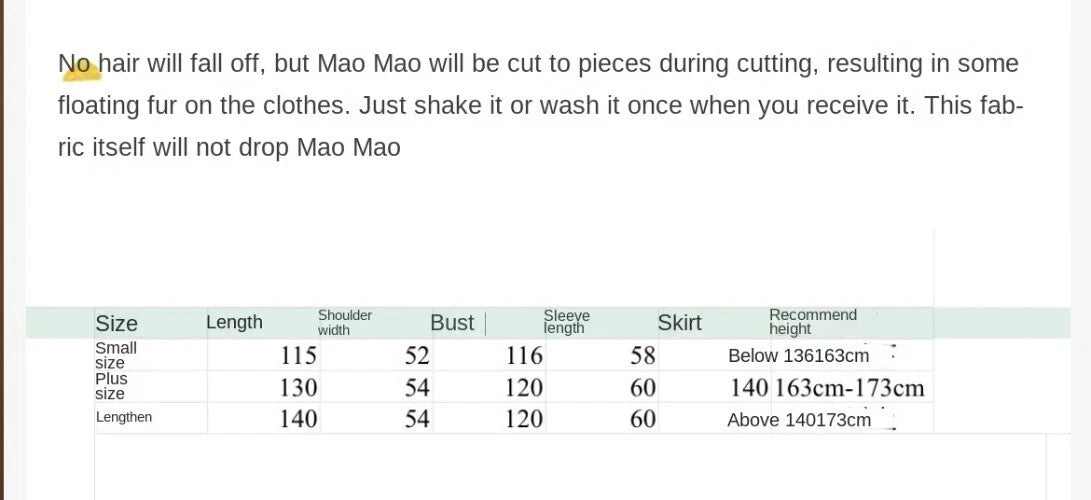 Bathrobe Women's Bathrobe Coral Padded Pajamas Dress Winter College Students