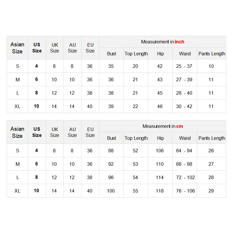 Women Satin Silk Lace Camisole Vest Shorts Lingerie Pajamas Set Nightwears