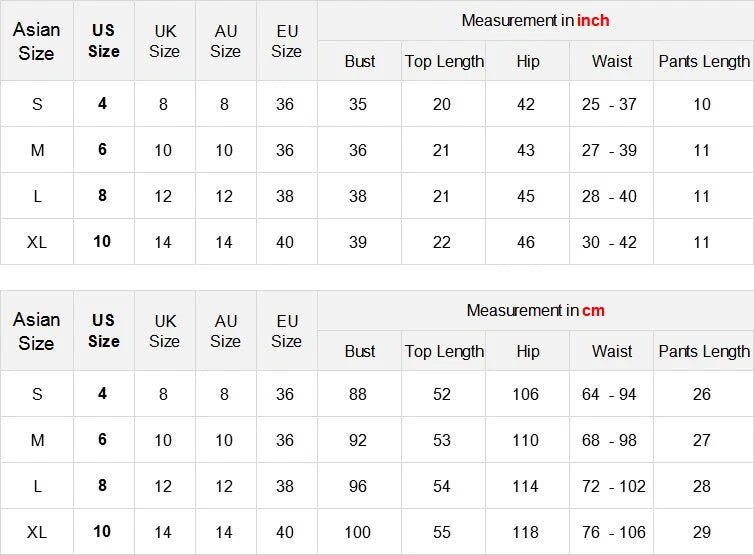 Women Satin Silk Lace Camisole Vest Shorts Lingerie Pajamas Set Nightwears