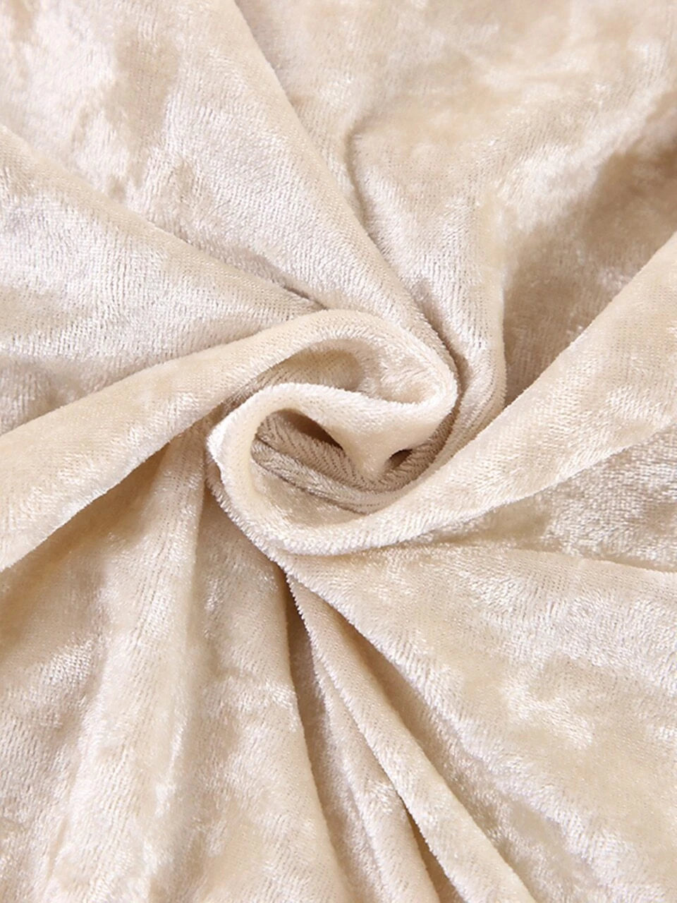 2023 Velvet lapel pajamas long sleeved women's set knitted pants set