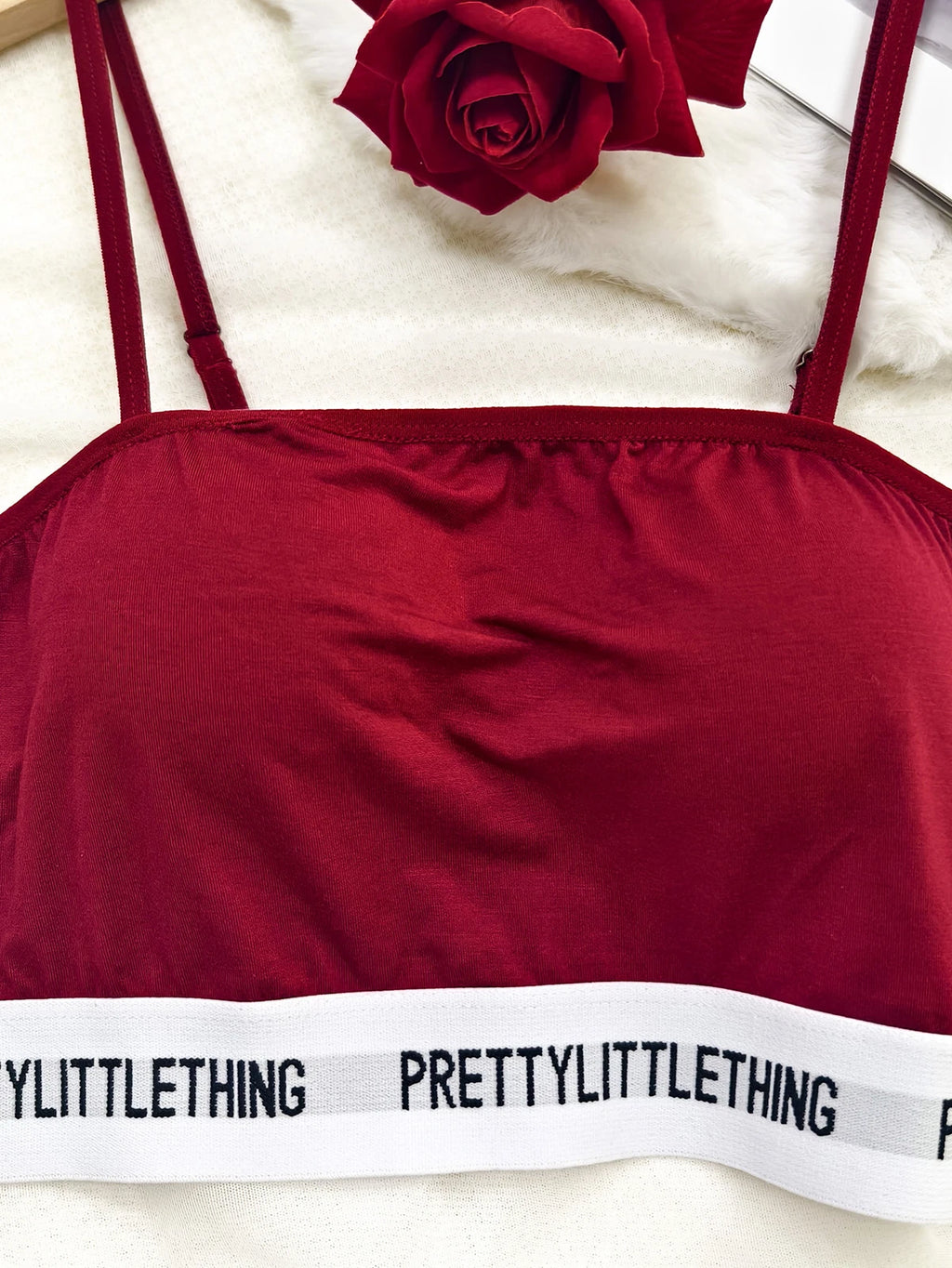 Sexy Lingerie Women Pajamas Set Ladies Sleepwear Underwear Cami Tops Shorts Set