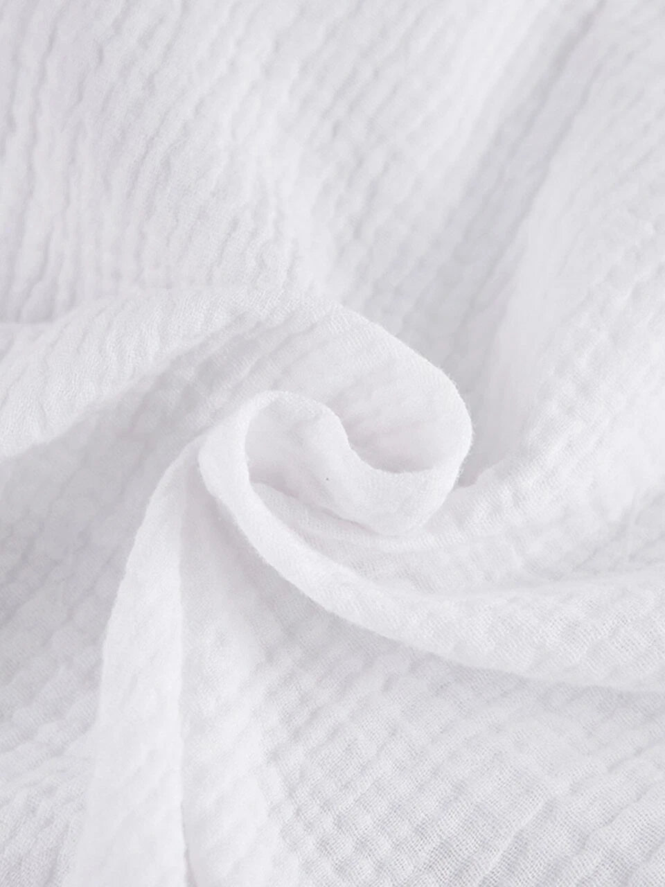 2023 Women's pajamas cotton long sleeved 2-piece pajama casual pants set