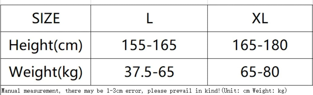 Women Pajamas Loungewear Winter Peach Sleepwear Homewear Two-Piece Set Nightwear