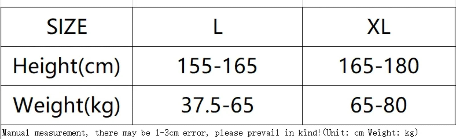 Women Pajamas Loungewear Winter Peach Sleepwear Homewear Two-Piece Set Nightwear