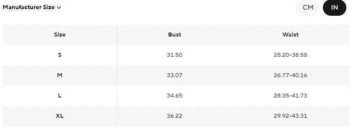 Women Pajama Set Lace Patchwork V Neck Cami Top Shorts Sleepwear Nightwear