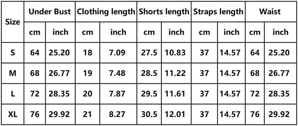 Sexy Lingerie Women Pajamas Set Ladies Sleepwear Underwear Cami Tops Shorts Set