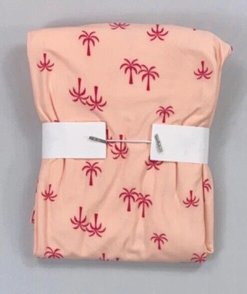 Women's Sonoma 2-Piece Sleepwear Shirt Pants Pajama Set