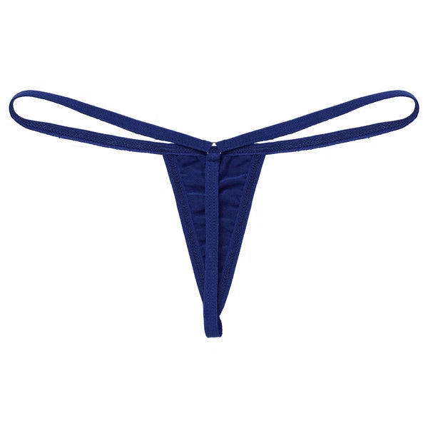 Womens Crop Top With Briefs Mid Waist Nightwear Long Sleeve Tops And Panties