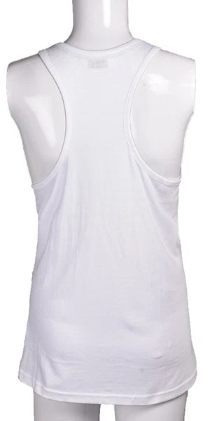 Pyjamas PJ Ladies Lounge Wear Night Wear Set Womens Cotton Sleeveless Sleepwear