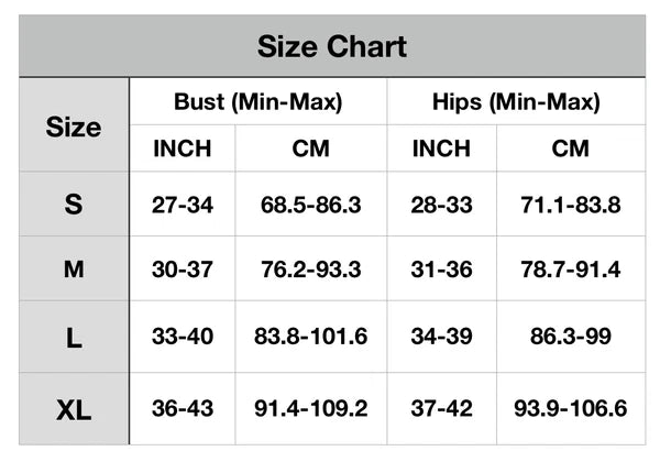 Women Sexy-Lingerie Babydoll Sleepwear Underwear Lace Dress G-String Nightwear