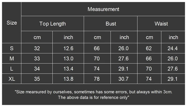 Sexy Lingerie Womens See Through Sheer Babydoll Sleepwear Nightwear Tops&Panties